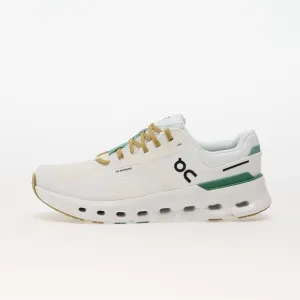 ON M CLOUDRUNNER 11 men’s size 11