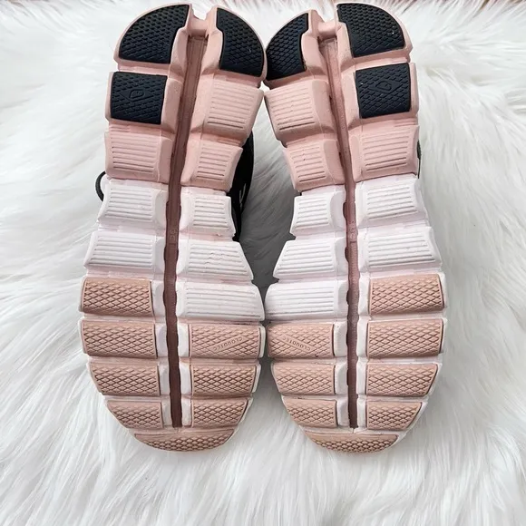 On Running Cloudflow Shoes
