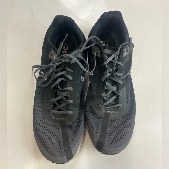 On Running Cloudflow Sneakers - Size 11.5 - G63-5
