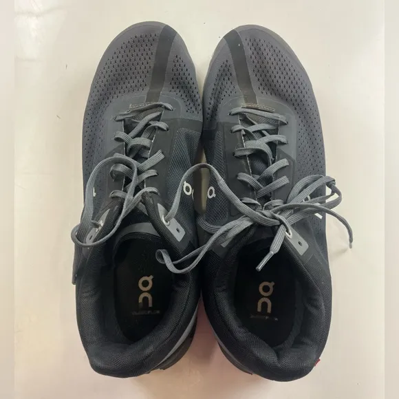 On Running Cloudflow Sneakers - Size 11.5 - G63-5