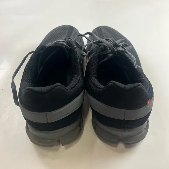 On Running Cloudflow Sneakers - Size 11.5 - G63-5