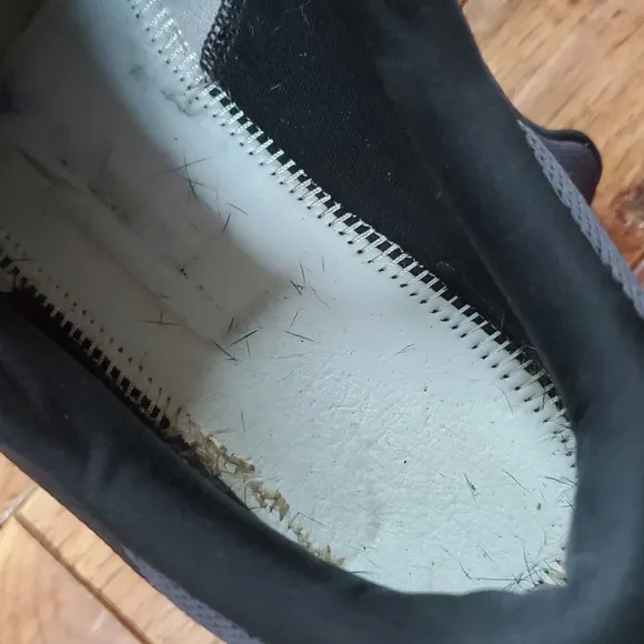 On Running Cloudflyer Sneakers