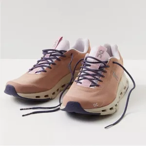 On Running Cloudnova Form Sneakers - Size 8