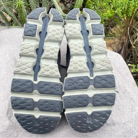 On Running Cloudswift 3 AD Sneakers