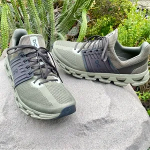 On Running Cloudswift 3 AD Sneakers