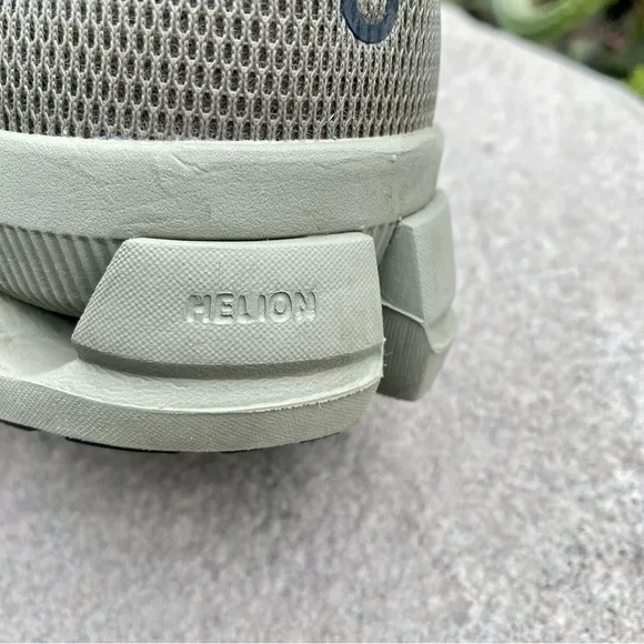 On Running Cloudswift 3 AD Sneakers