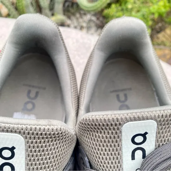 On Running Cloudswift 3 AD Sneakers