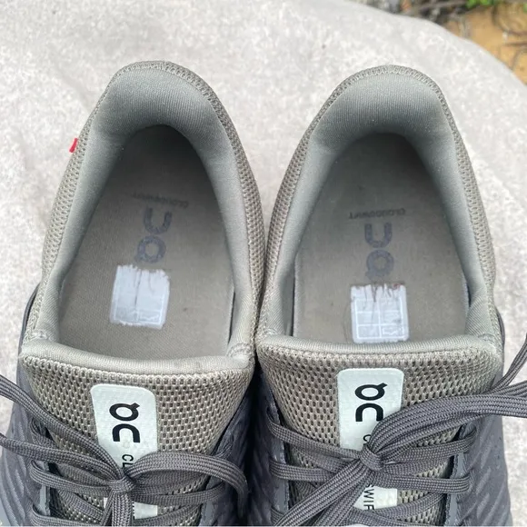 On Running Cloudswift 3 AD Sneakers