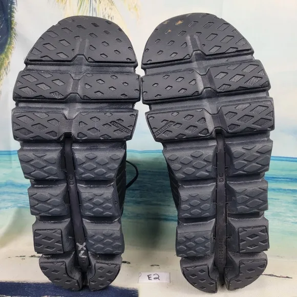 On Running Cloudswift Womens 9