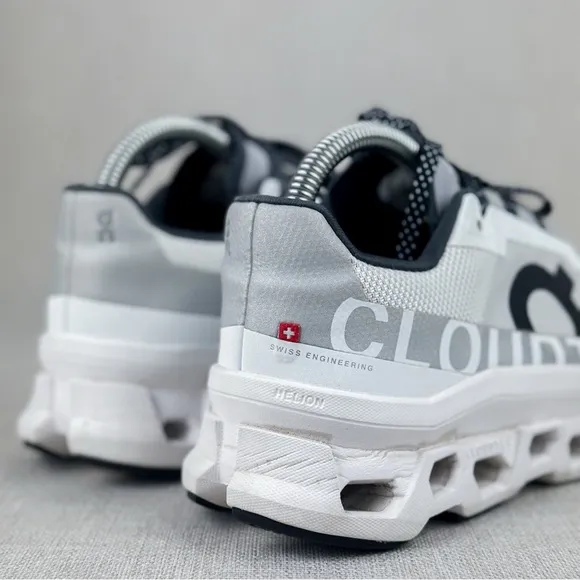 On running Women running Sneakers size US 7.5