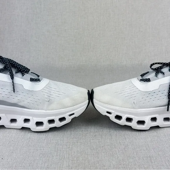 On running Women running Sneakers size US 7.5