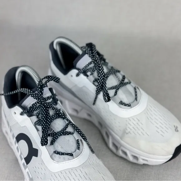 On running Women running Sneakers size US 7.5