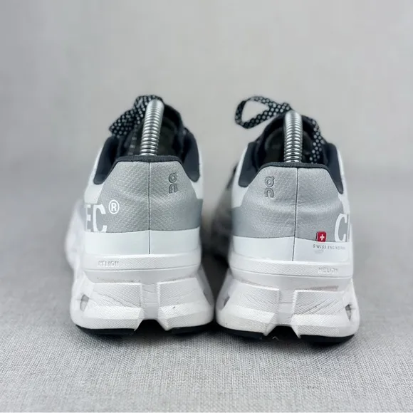 On running Women running Sneakers size US 7.5