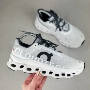 On running Women running Sneakers size US 7.5