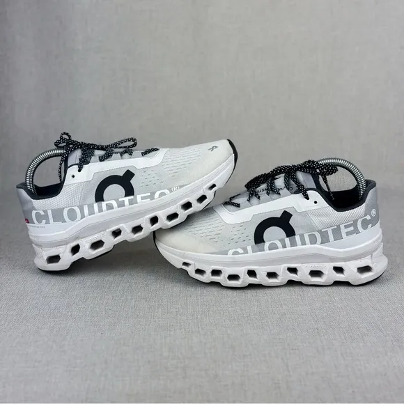 On running Women running Sneakers size US 7.5