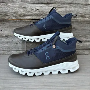 On-Running Women's Cloud Hi Sneakers