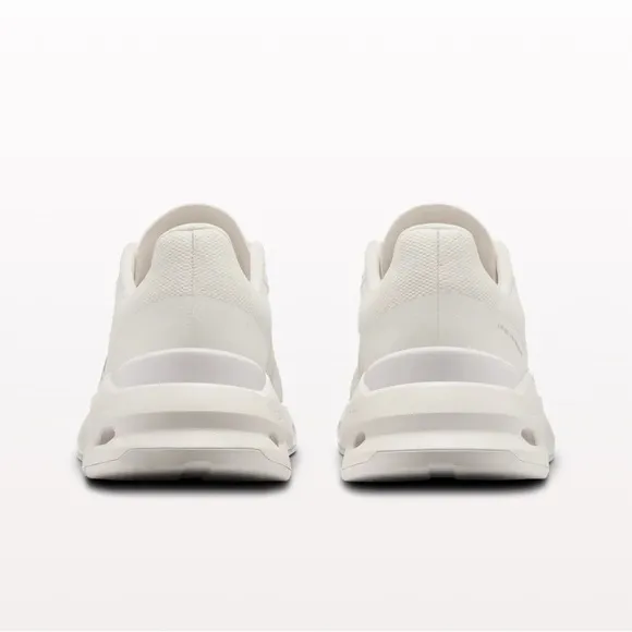 On Running Women’s Cloudpulse Training Sneakers