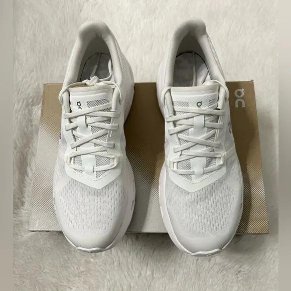 On Running Women’s Cloudpulse Training Sneakers