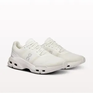 On Running Women’s Cloudpulse Training Sneakers
