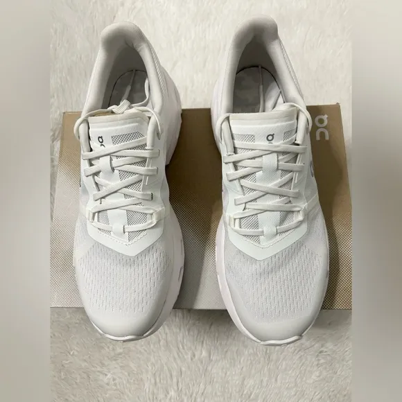 On Running Women’s Cloudpulse Training Sneakers