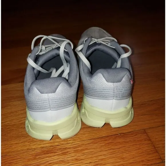 On Running Sneakers Womans Size 8.5