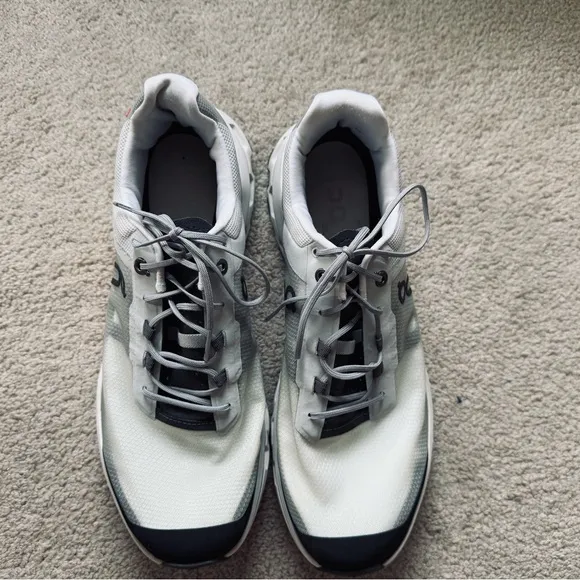 OnCloud Running Sneakers