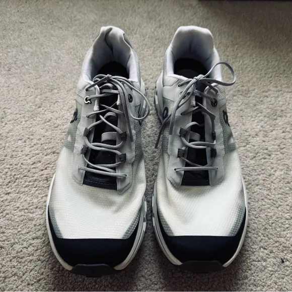 OnCloud Running Sneakers
