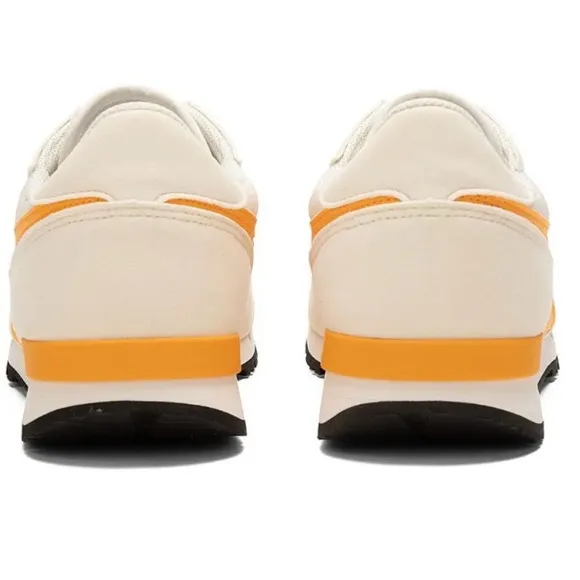 Onitsuka Tiger Alvarado Sneakers