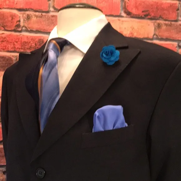 P2 sport Coat