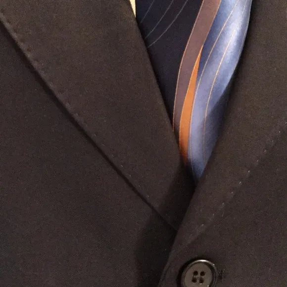 P2 sport Coat
