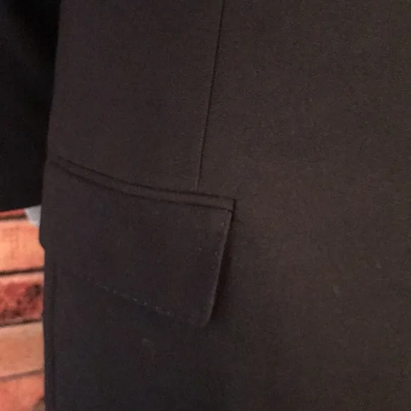 P2 sport Coat