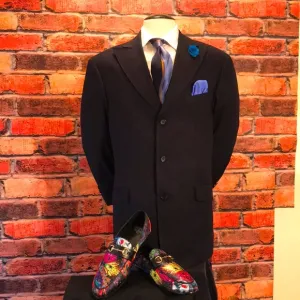 P2 sport Coat