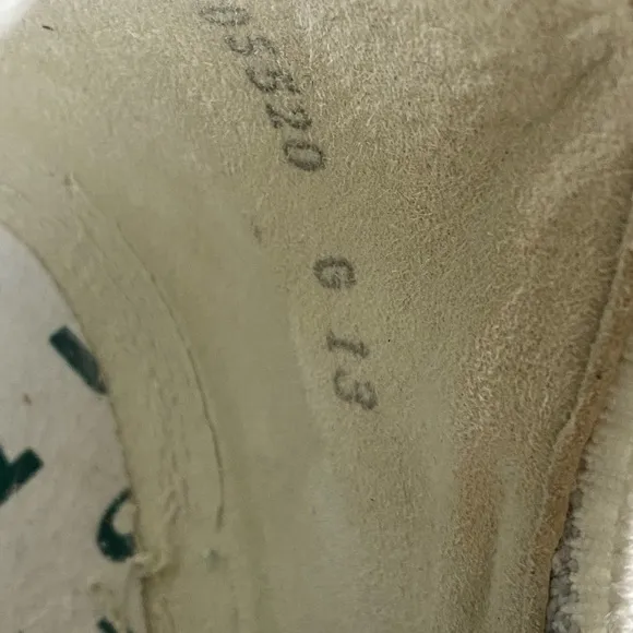 Paul Green Maddox Sneakers size 8.5‎ US