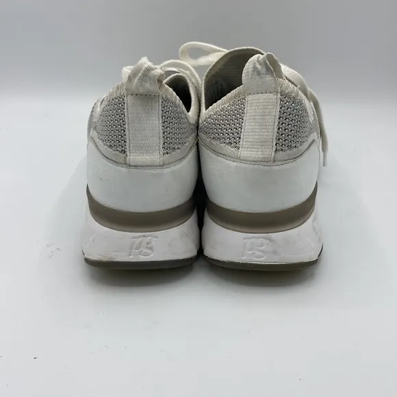 Paul Green Maddox Sneakers size 8.5‎ US
