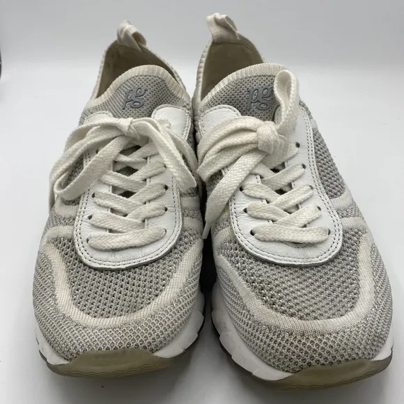 Paul Green Maddox Sneakers size 8.5‎ US