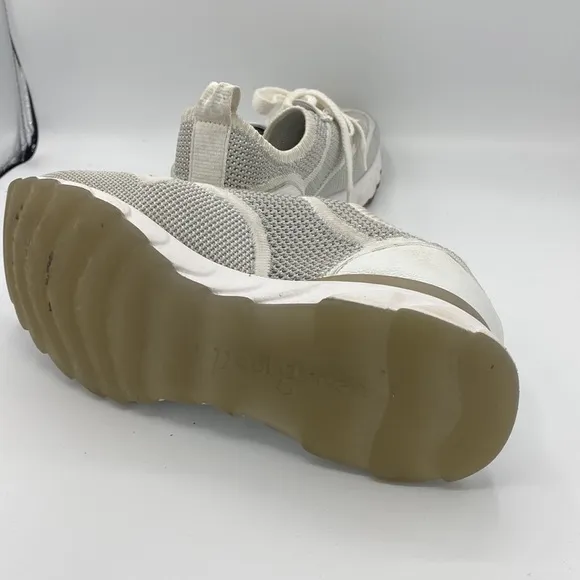 Paul Green Maddox Sneakers size 8.5‎ US