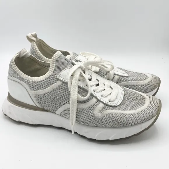 Paul Green Maddox Sneakers size 8.5‎ US