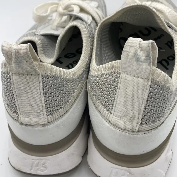 Paul Green Maddox Sneakers size 8.5‎ US