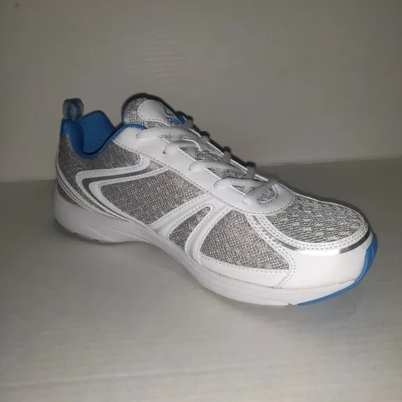 PEAK SPORT  RUNNING SHOES STYLE E12357H size 10