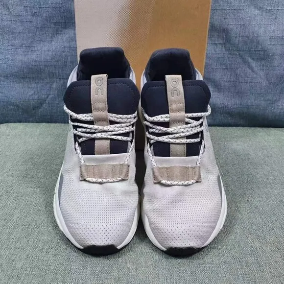 Performance Running Sneakers, ON Running Cloudnova⚡