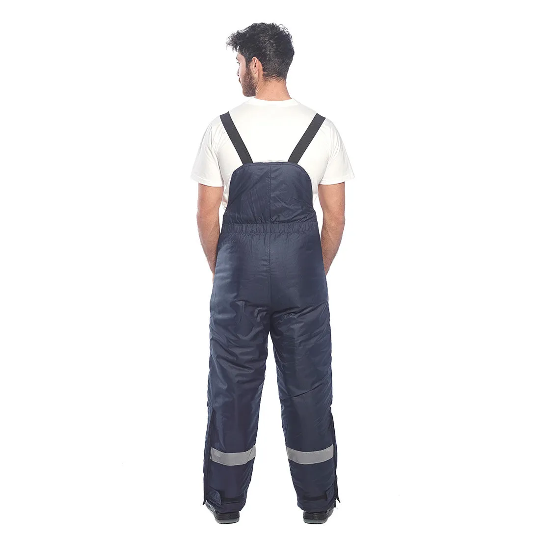 Portwest ColdStore Trousers
