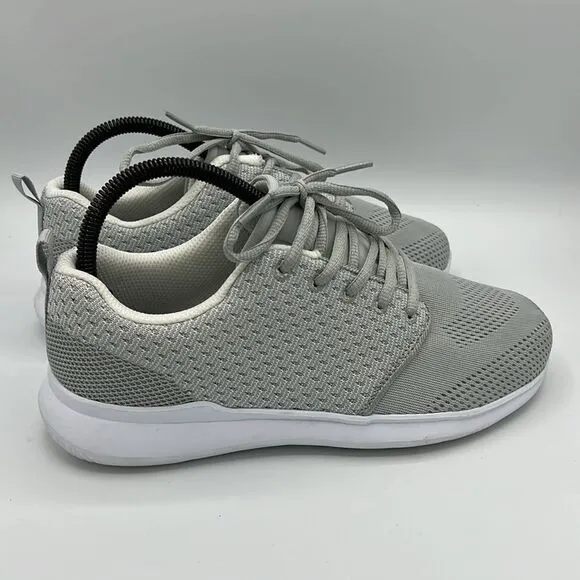 Propet Travelbound Athletic Sneakers, Size 7.5XX 4E. B57