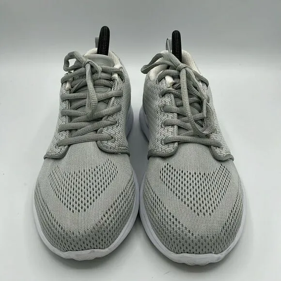 Propet Travelbound Athletic Sneakers, Size 7.5XX 4E. B57