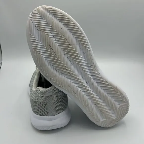 Propet Travelbound Athletic Sneakers, Size 7.5XX 4E. B57