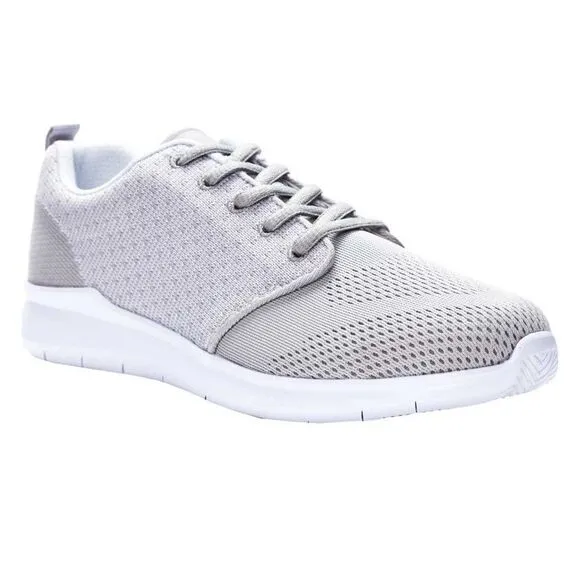 Propet Travelbound Athletic Sneakers, Size 7.5XX 4E. B57