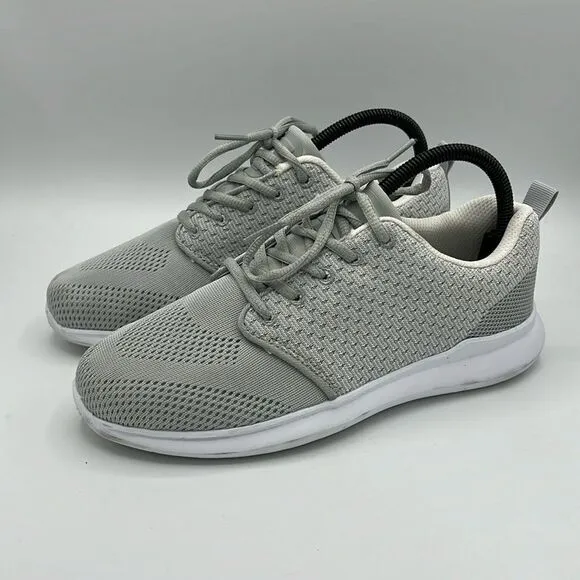 Propet Travelbound Athletic Sneakers, Size 7.5XX 4E. B57