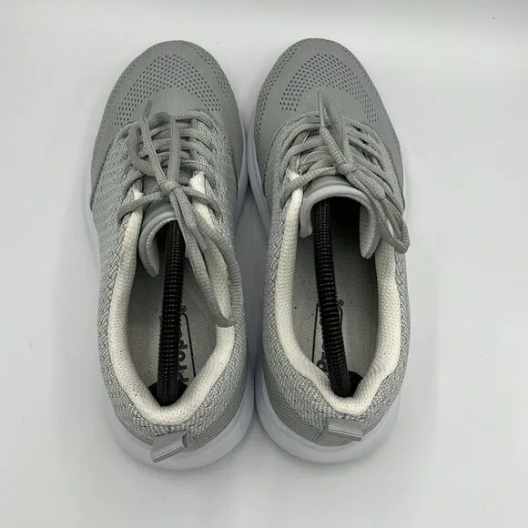Propet Travelbound Athletic Sneakers, Size 7.5XX 4E. B57