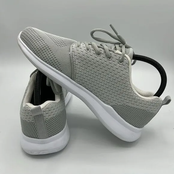 Propet Travelbound Athletic Sneakers, Size 7.5XX 4E. B57