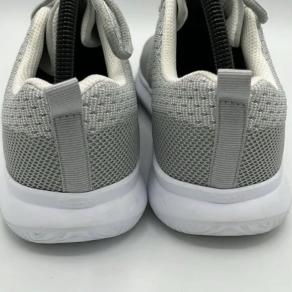 Propet Travelbound Athletic Sneakers, Size 7.5XX 4E. B57