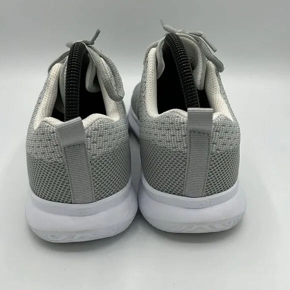 Propet Travelbound Athletic Sneakers, Size 7.5XX 4E. B57
